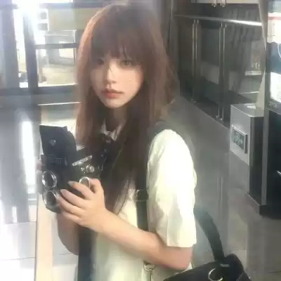 盖菊华